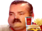 https://image.noelshack.com/fichiers/2020/17/5/1587737690-139256-full.png