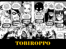 https://image.noelshack.com/fichiers/2020/17/5/1587739399-tobbi-repus.png