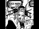https://image.noelshack.com/fichiers/2020/17/5/1587741677-black-maria.png