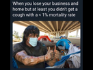 https://image.noelshack.com/fichiers/2020/17/5/1587742862-lirhfsofiru41.png