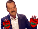 https://image.noelshack.com/fichiers/2020/17/5/1587743926-118319-full.png