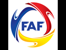 https://www.noelshack.com/2020-17-5-1587744560-federation-andorrane-football-logo.png