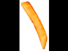 https://image.noelshack.com/fichiers/2020/17/5/1587745721-frite.png
