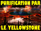 https://image.noelshack.com/fichiers/2020/17/5/1587747284-yellowstone-purification.jpg