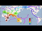 https://image.noelshack.com/fichiers/2020/17/5/1587747628-1920px-early-migrations-mercator-svg.png