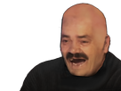 https://image.noelshack.com/fichiers/2020/17/5/1587748651-15202-full.png