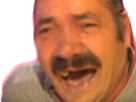 https://image.noelshack.com/fichiers/2020/17/5/1587749706-62326-full.png