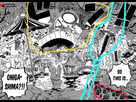 https://image.noelshack.com/fichiers/2020/17/5/1587749925-onigashima.png