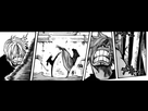 https://image.noelshack.com/fichiers/2020/17/5/1587750494-vergo-brise-sanji.jpg
