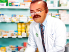 https://image.noelshack.com/fichiers/2020/17/5/1587754082-11731-full.png