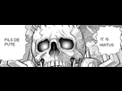 https://image.noelshack.com/fichiers/2020/17/5/1587756421-hiatus.png