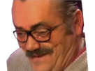 https://image.noelshack.com/fichiers/2020/17/5/1587757482-65106-full.png