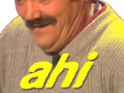 https://image.noelshack.com/fichiers/2020/17/5/1587757573-178149-full.png