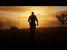 https://image.noelshack.com/fichiers/2020/17/5/1587758059-red-dead-redemption-2-screenshot-2020-04-09-01-05-31-66.jpg