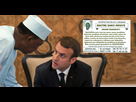 https://image.noelshack.com/fichiers/2020/17/5/1587759326-macron-marabout.jpg