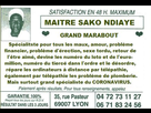 https://image.noelshack.com/fichiers/2020/17/5/1587759375-marabout.png