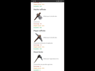 https://image.noelshack.com/fichiers/2020/17/5/1587761882-screenshot-20200424-225723-com-android-chrome.jpg