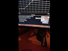 https://image.noelshack.com/fichiers/2020/17/5/1587762376-received-538238763503086.jpeg