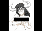 https://image.noelshack.com/fichiers/2020/17/6/1587770743-ulti.png