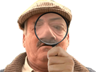 https://image.noelshack.com/fichiers/2020/17/6/1587771289-6871-full.png