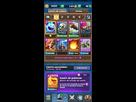 https://image.noelshack.com/fichiers/2020/17/6/1587774227-screenshot-20200425-004228-com-supercell-clashroyale.jpg