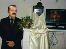 https://image.noelshack.com/fichiers/2020/17/6/1587775527-2359-full.png