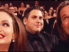 https://image.noelshack.com/fichiers/2020/17/6/1587781446-be103566-3ec4-4e0f-9fe2-6bb6a863eb8e.gif