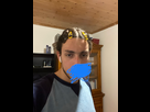 https://image.noelshack.com/fichiers/2020/17/6/1587787408-image0.jpeg