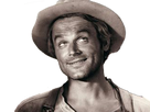 https://image.noelshack.com/fichiers/2020/17/6/1587815830-terencehill1.png