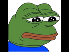 https://image.noelshack.com/fichiers/2020/17/6/1587817978-pepe.png