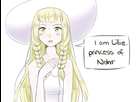https://image.noelshack.com/fichiers/2020/17/6/1587819494-tumblr-inline-o8u6l2vgzh1s0g6l9-500.png