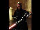 https://www.noelshack.com/2020-17-6-1587821796-sabre-maul-2.png