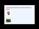 https://image.noelshack.com/fichiers/2020/17/6/1587827788-screenshot-20200425-163824-gallery.jpg