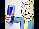 https://image.noelshack.com/fichiers/2020/17/6/1587831063-emote-fallout-redbull.png