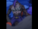 https://image.noelshack.com/fichiers/2020/17/6/1587831871-page-one-anime-infobox.png