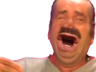 https://image.noelshack.com/fichiers/2020/17/6/1587831974-23498-full.png