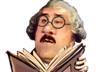 https://image.noelshack.com/fichiers/2020/17/6/1587832846-95330-full.png