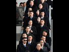 https://image.noelshack.com/fichiers/2020/17/6/1587838395-kim-yo-jong-centre-soeur-leader-coreen-kim-jong-descend-avion-amene-delegation-nord-jo-hiver-pyeongchang-9-fevrier-2018-1-1399-2006.jpg