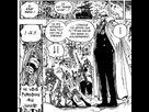 https://image.noelshack.com/fichiers/2020/17/6/1587845556-bonney14.jpg