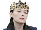 https://image.noelshack.com/fichiers/2020/17/6/1587847875-queenkimyojong.png
