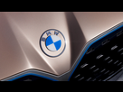 https://image.noelshack.com/fichiers/2020/17/6/1587850128-bmwlogo.jpg