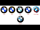 https://image.noelshack.com/fichiers/2020/17/6/1587850225-histoire-du-logo-bmw.jpg