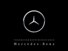 https://www.noelshack.com/2020-17-6-1587850549-s0-mercedes-nouveau-logo-pas-vraiment-626638.jpg