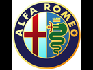 https://www.noelshack.com/2020-17-6-1587850591-langfr-1024px-logo-alfa-romeo-svg.png