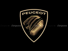 https://image.noelshack.com/fichiers/2020/17/6/1587851562-logo-peugeot-gold.jpg