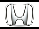 https://www.noelshack.com/2020-17-6-1587851749-logo-honda-1024x650.jpg