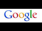 https://www.noelshack.com/2020-17-6-1587851819-google-logo-2010.jpg