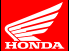 https://www.noelshack.com/2020-17-6-1587851827-le-logo-honda.jpg