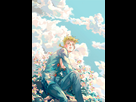 https://image.noelshack.com/fichiers/2020/17/7/1587852019-tumblr-1db5bb1c57ef78923716f62e926b1ef3-7d72604b-540.jpg