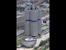 https://www.noelshack.com/2020-17-7-1587852184-682px-hochhaus-bmw-vierzylinder-munchen-83-orig.jpg